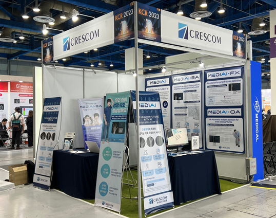 다운로드 (4).png